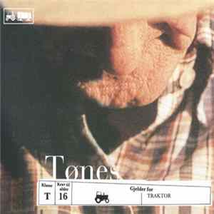Tønes - Bonde mp3
