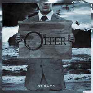 The Offer - 33 Days mp3