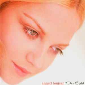 Annett Louisan - Das Spiel mp3