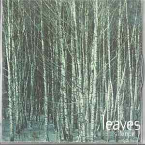 Leaves - Alone In The Sun / Silence mp3