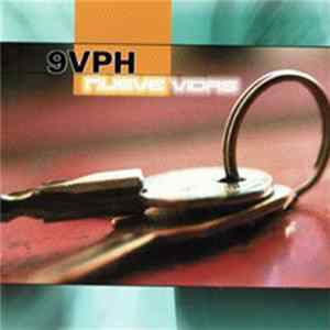 Nueve Vidas - 9VPH mp3