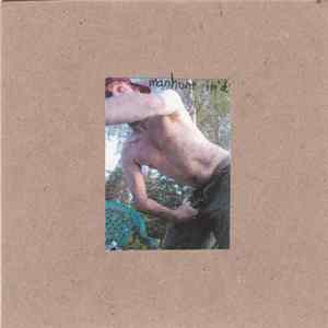 Sunburned Hand Of The Man - A Manhunt In D mp3