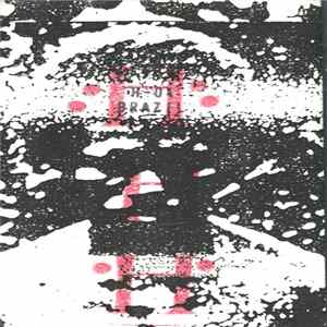 H04 - Brazil mp3