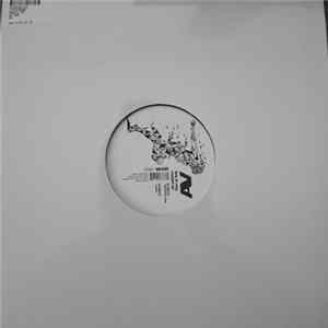 Livio & Roby - Moduri EP mp3
