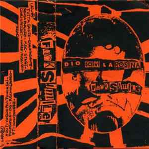 Fuck Simile - Dio Salvi La Rosina mp3
