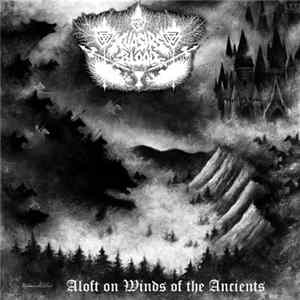 Kvasir's Blood - Aloft On Winds Of The Ancients mp3