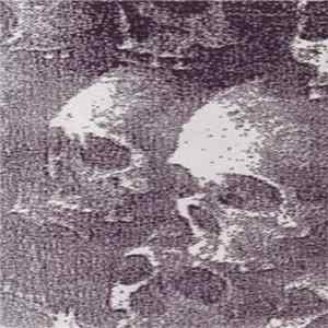 Irgun Z'wai Leumi - Tracks That Lead Nowhere mp3