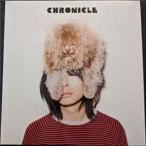 フジファブリック - Chronicle mp3