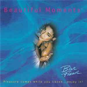 Various - Beautiful Moments mp3