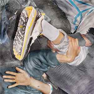 Amnesia Scanner - Another Life mp3