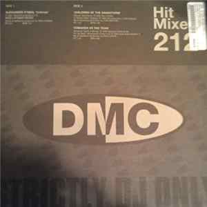 Various - Hit Mixes 212 mp3
