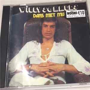 Willy Sommers - Dans Met Mij mp3