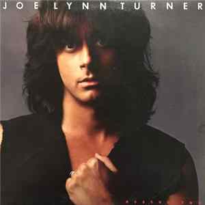 Joe Lynn Turner - Rescue You mp3