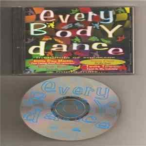 Various - Everybody Dance mp3