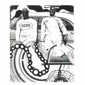 Pulco - Solid Geometry EP mp3