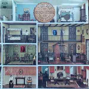 John Cale & Terry Riley - Church Of Anthrax mp3