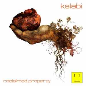 Kalabi - Reclaimed Property mp3