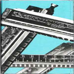 Rudy Varju Family - In Harmonica Stereo mp3