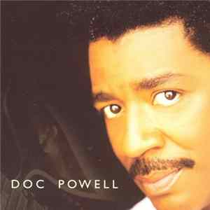 Doc Powell - Doc Powell mp3