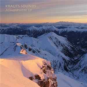 Kraut Sounds - Atmosphere EP mp3