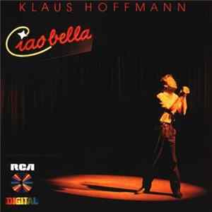 Klaus Hoffmann - Ciao Bella mp3