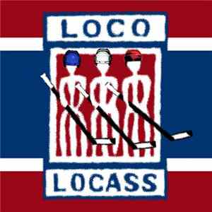 Loco Locass - Le But mp3