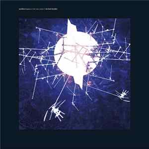 Marillion - Happiness Is The Road, Volume 2: The Hard Shoulder mp3