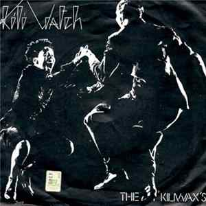 The Kiliwax's - Kili Watch mp3