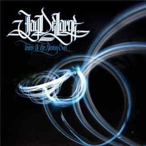 JayDeLarge - Tears Of The Rising Sun mp3