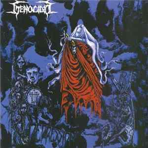 Genocidio - Depression mp3