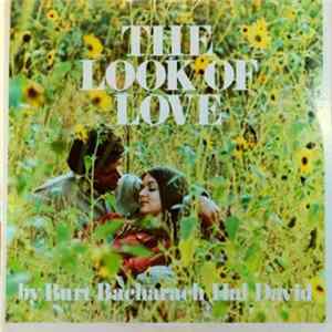 Various - The Look Of Love mp3