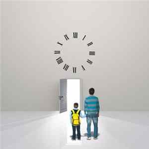Spahrk - Time In A Bottle mp3