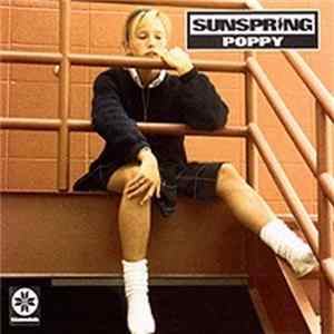 Sunspring - Poppy mp3