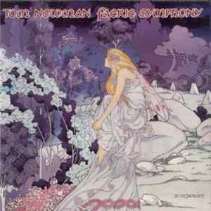 Tom Newman - Faerie Symphony mp3