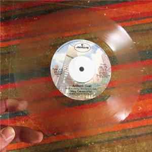 Mos Generator - Anthem mp3