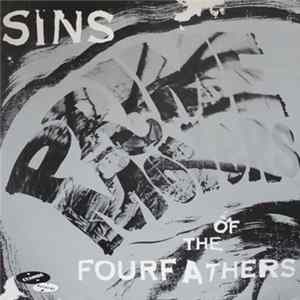Prime Movers - Sins Of The Fourfathers mp3
