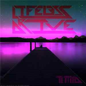 Lifeless Drive - Timid mp3