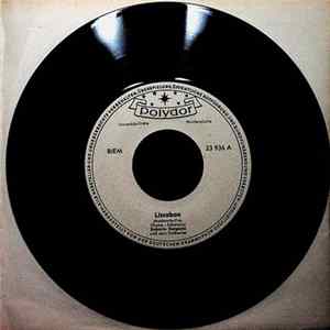 Roberto Delgado & His Orchestra - Lissabon / Mondscheinfahrt mp3