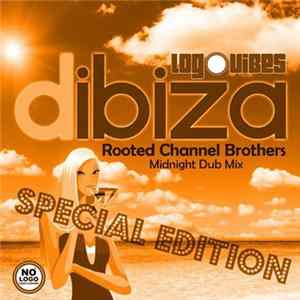 Logovibes - Dibiza mp3