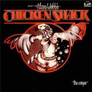 Stan Webb's Chicken Shack - The Creeper mp3