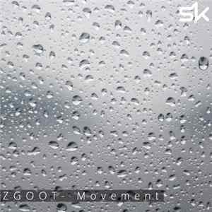 ZGOOT - Movement mp3