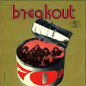 Breakout - 70a mp3