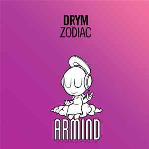 DRYM - Zodiac mp3