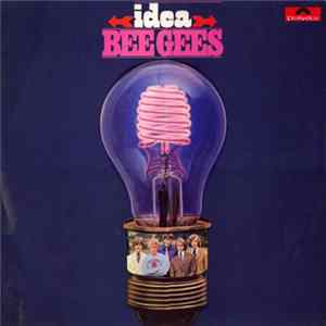 Bee Gees - Idea mp3