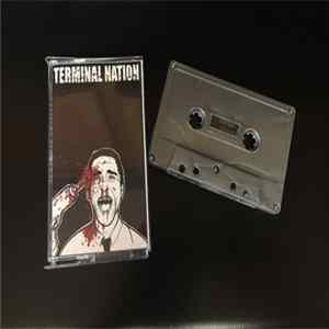 Terminal Nation - Terminal Nation mp3