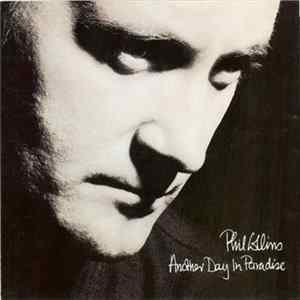 Phil Collins - Another Day In Paradise mp3