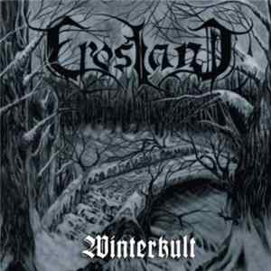 Frostland - Winterkult mp3