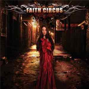 Faith Circus - Faith Circus mp3