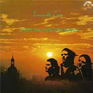 Emerald City - Waiting For The Dawn mp3