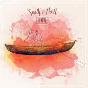Smith & Thell - ROW mp3